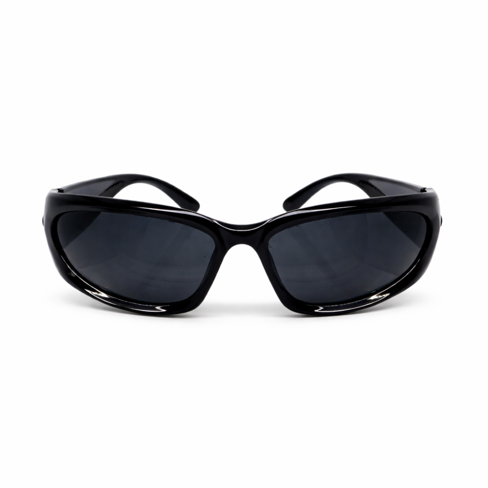 Óculos De Sol Unissex Sprint Retangular UV 400
