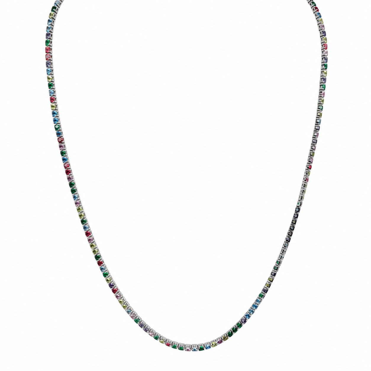 Semijoia Pulseira Bracelete Martelado 70mm Banho Ouro 18K