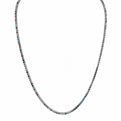 Semijoia Pulseira Bracelete Martelado 70mm Banho Ouro 18K