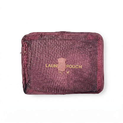 1961