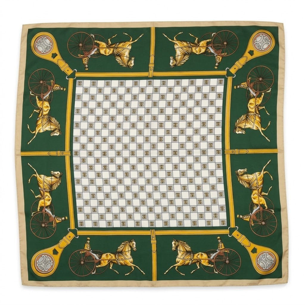 1793