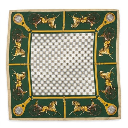 1793