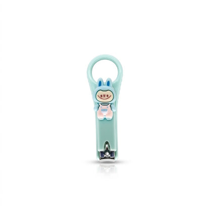 Cortador de Unhas Infantil
