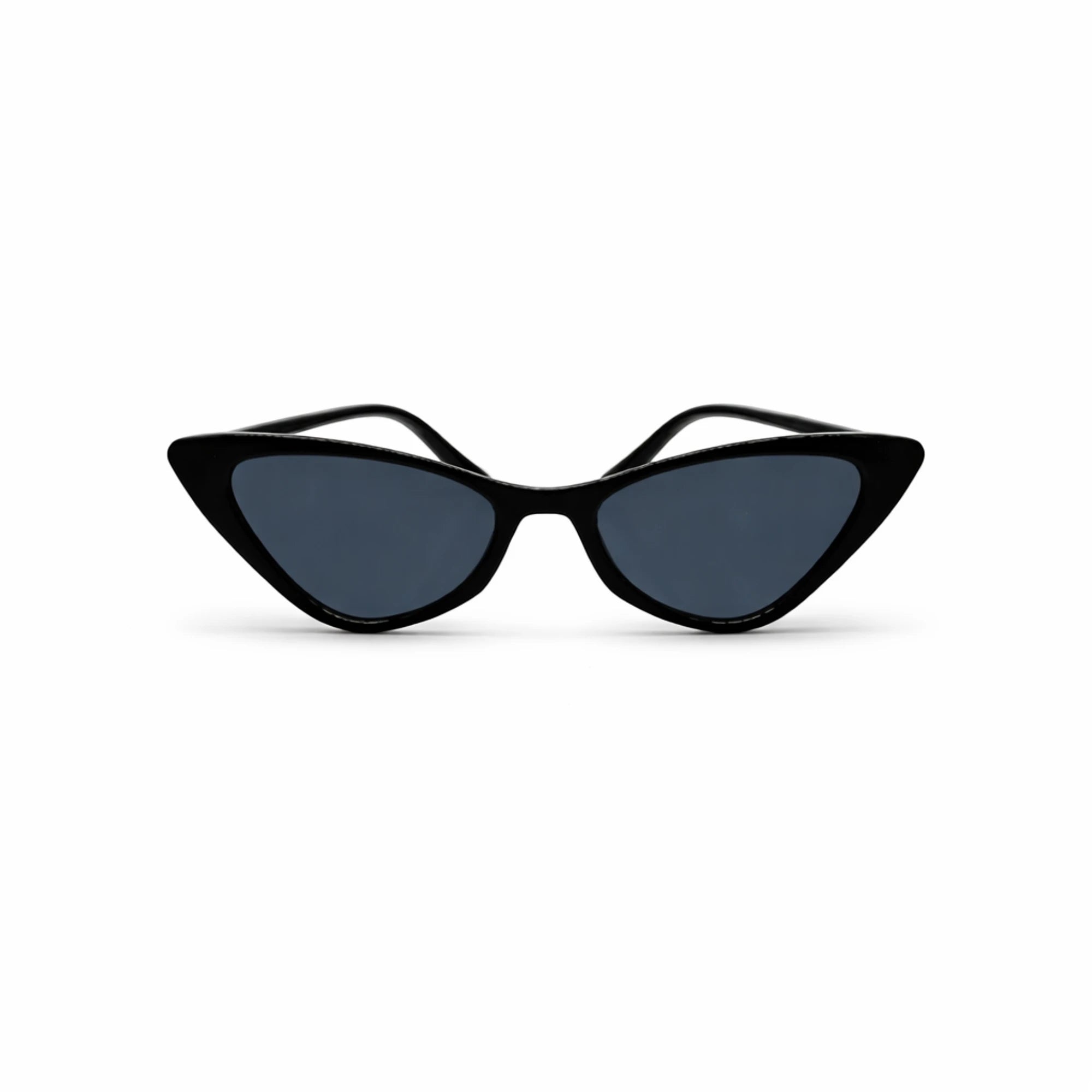 Óculos De Sol Feminino Sky Gatinho UV 400