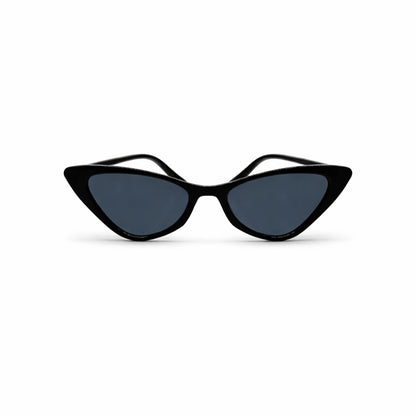 Óculos De Sol Feminino Sky Gatinho UV 400