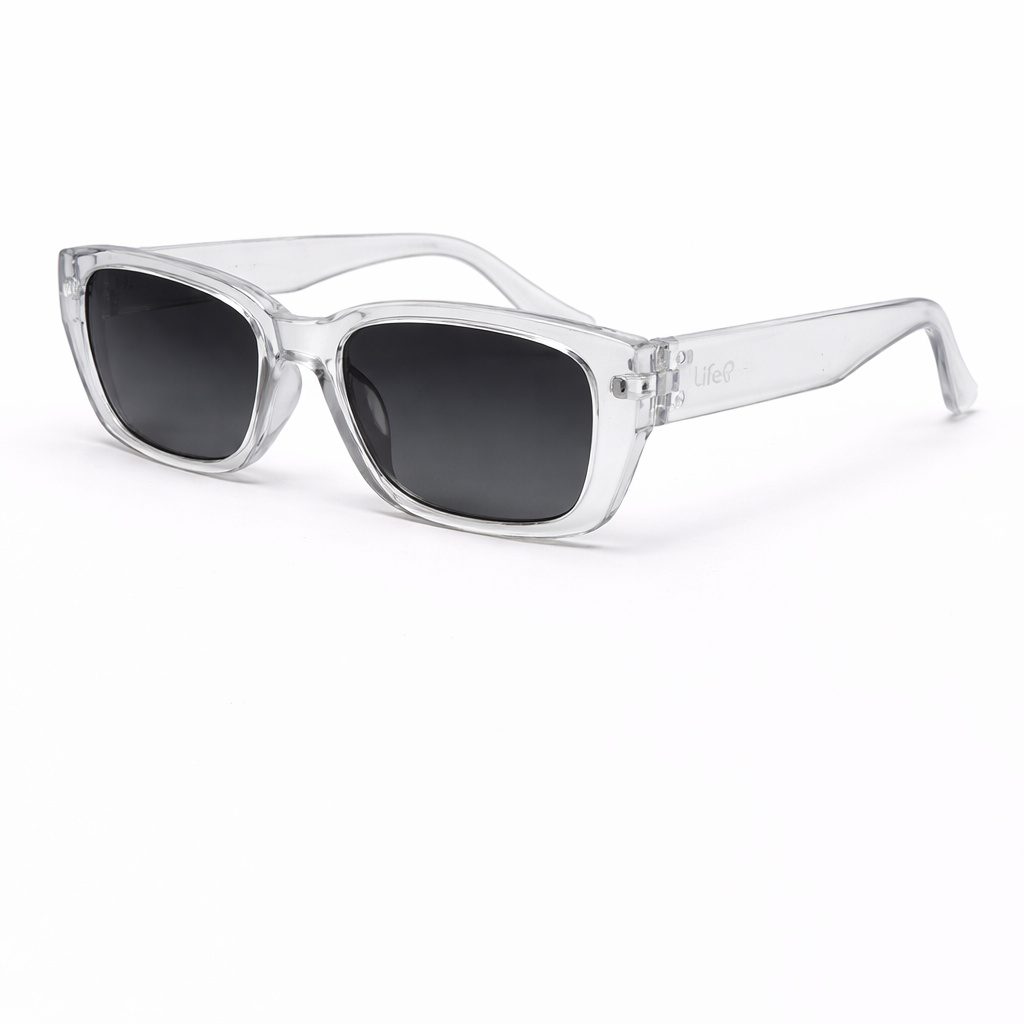 2099