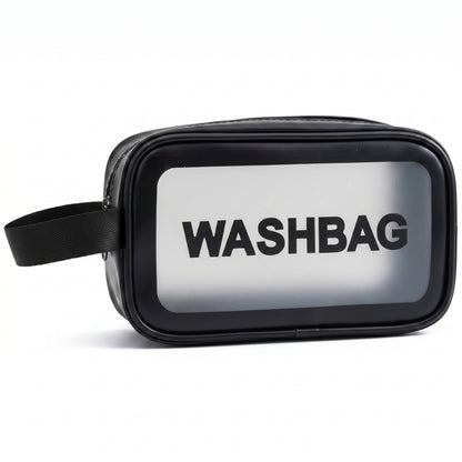 Necessaire Washbag Colors Tamanho Média