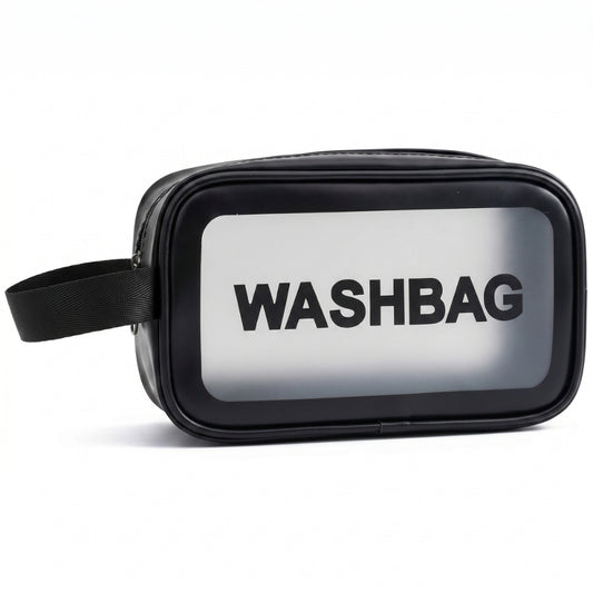 Necessaire Washbag Colors Tamanho Média