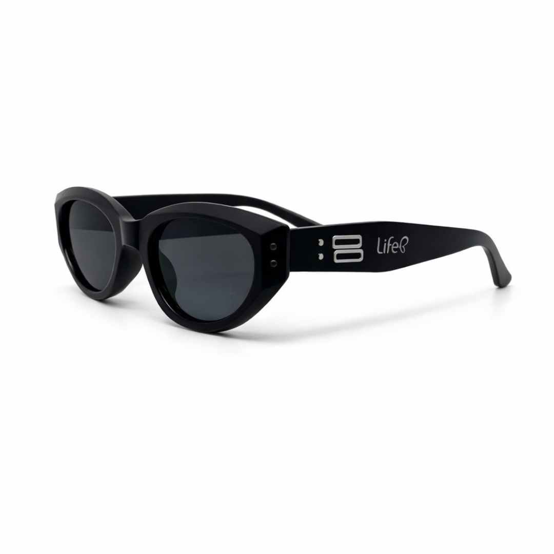1294