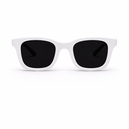 Óculos De Sol Feminino Essence Quadrado UV 400