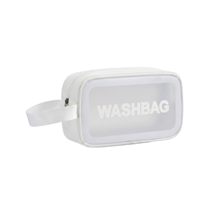 Necessaire Washbag Colors Tamanho Pequena