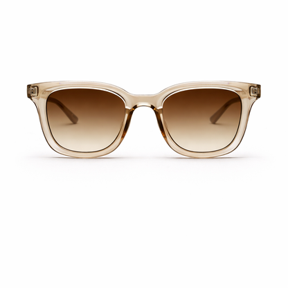 Óculos De Sol Feminino Essence Quadrado UV 400