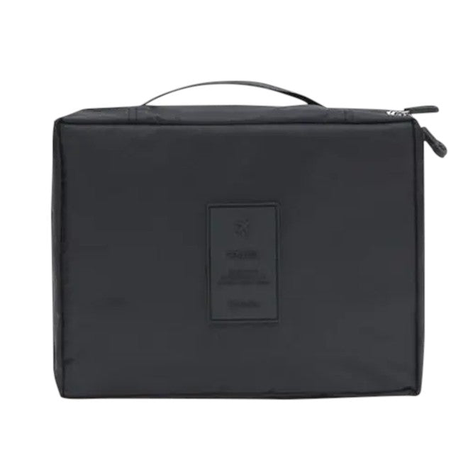 Necessaire Travel Colors Profissional