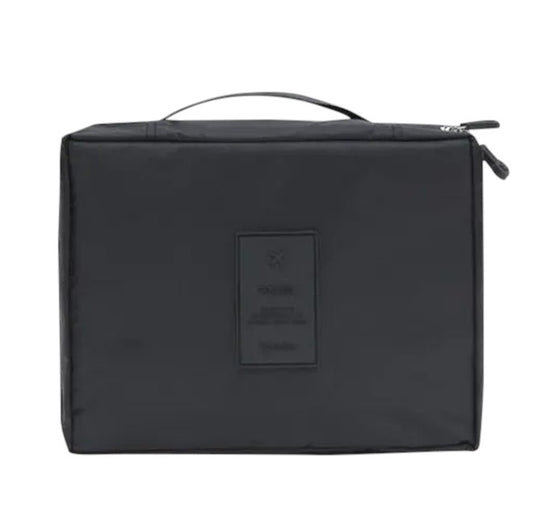 Necessaire Travel Colors Profissional