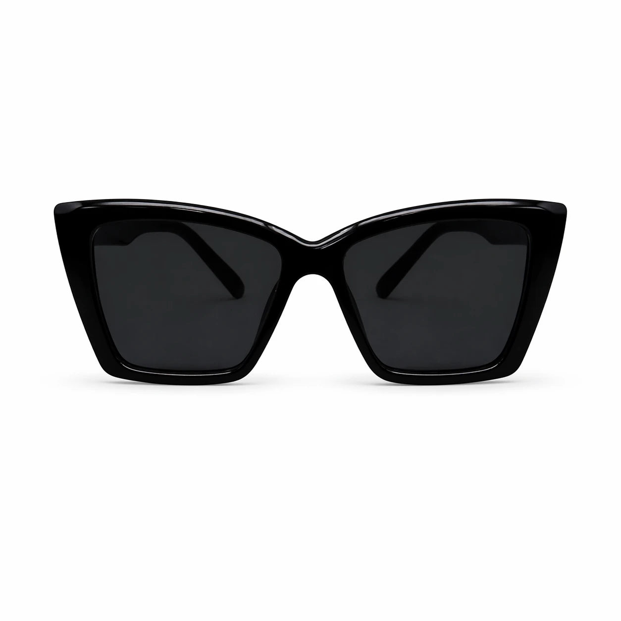 Óculos De Sol Feminino Turquia Retangular UV 400
