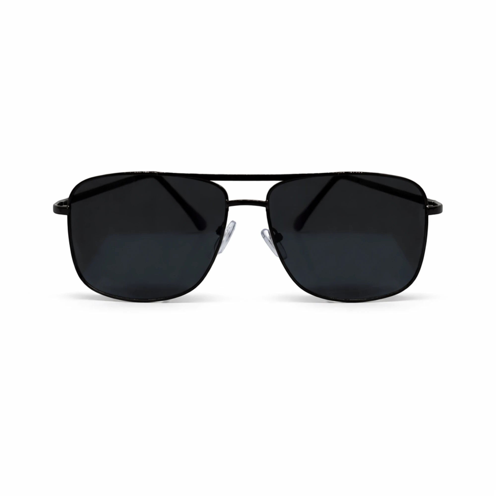 Óculos De Sol Masculino Orion Retangular UV 400