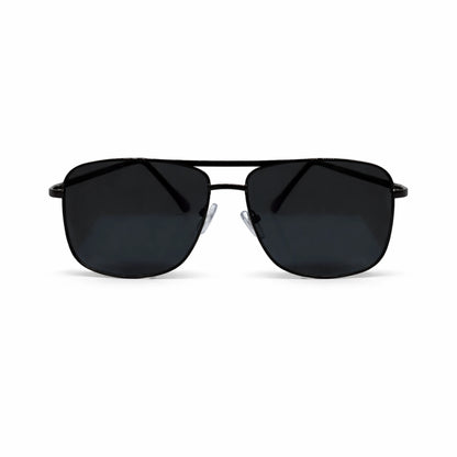 Óculos De Sol Masculino Orion Retangular UV 400