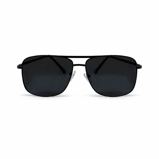 Óculos De Sol Masculino Orion Retangular UV 400