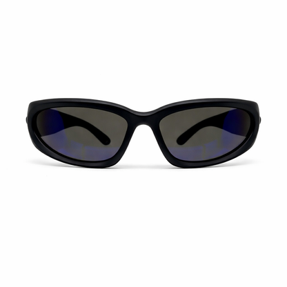 Óculos De Sol Masculino Eclipse Esportivo UV 400