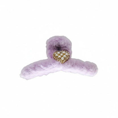 1673