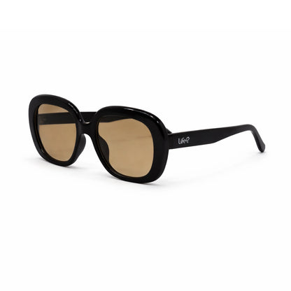 2140