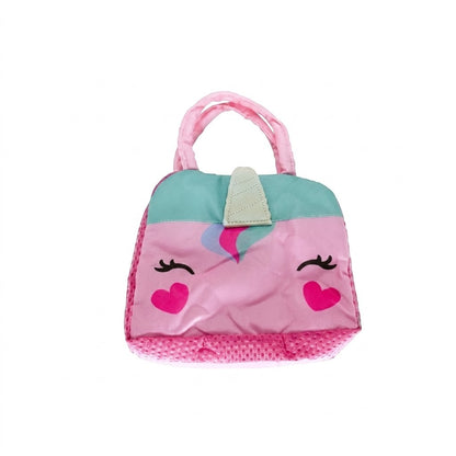 Bolsa Lancheira Térmica Kis Colors