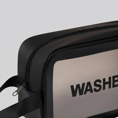 Necessaire Washbag Colors Tamanho Média