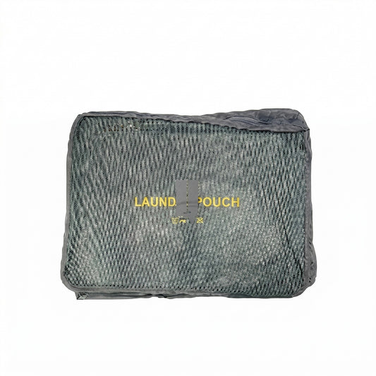 Kit Organizador para Malas Colors com 6 Peças