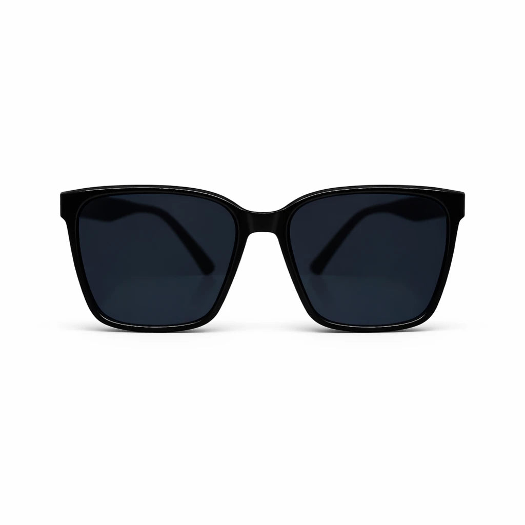 Óculos De Sol Feminino Viena Quadrado UV 400