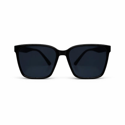 Óculos De Sol Feminino Viena Quadrado UV 400