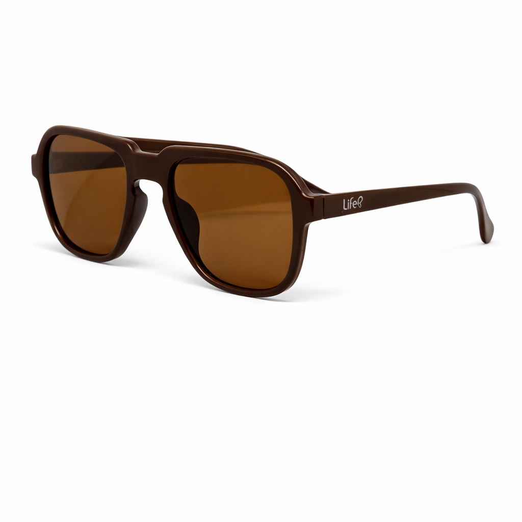 2075