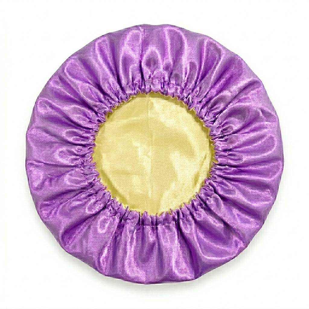 1560