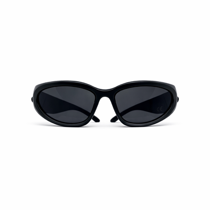 Óculos De Sol Masculino Eclipse Esportivo UV 400