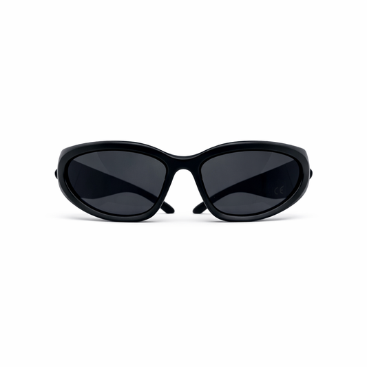 Óculos De Sol Masculino Eclipse Esportivo UV 400