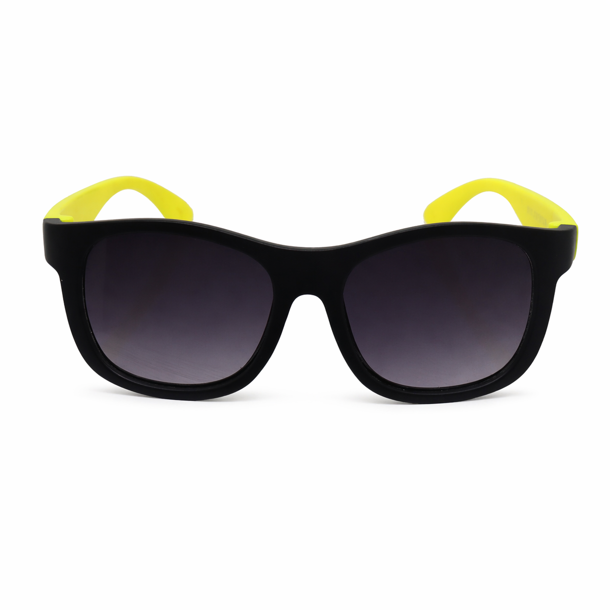 Óculos De Sol Kids Space Unissex Quadrado UV 400