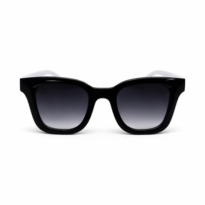 Óculos De Sol Feminino Essence Quadrado UV 400