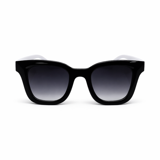 Óculos De Sol Feminino Essence Quadrado UV 400