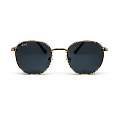Óculos De Sol Unissex Dubai UV 400