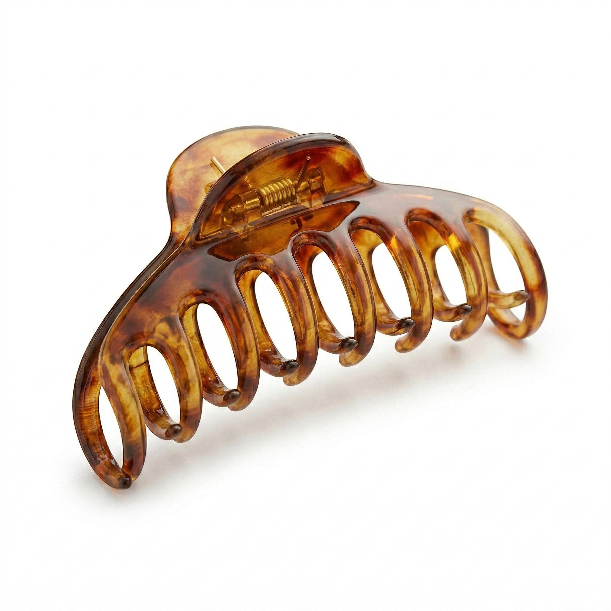 1684