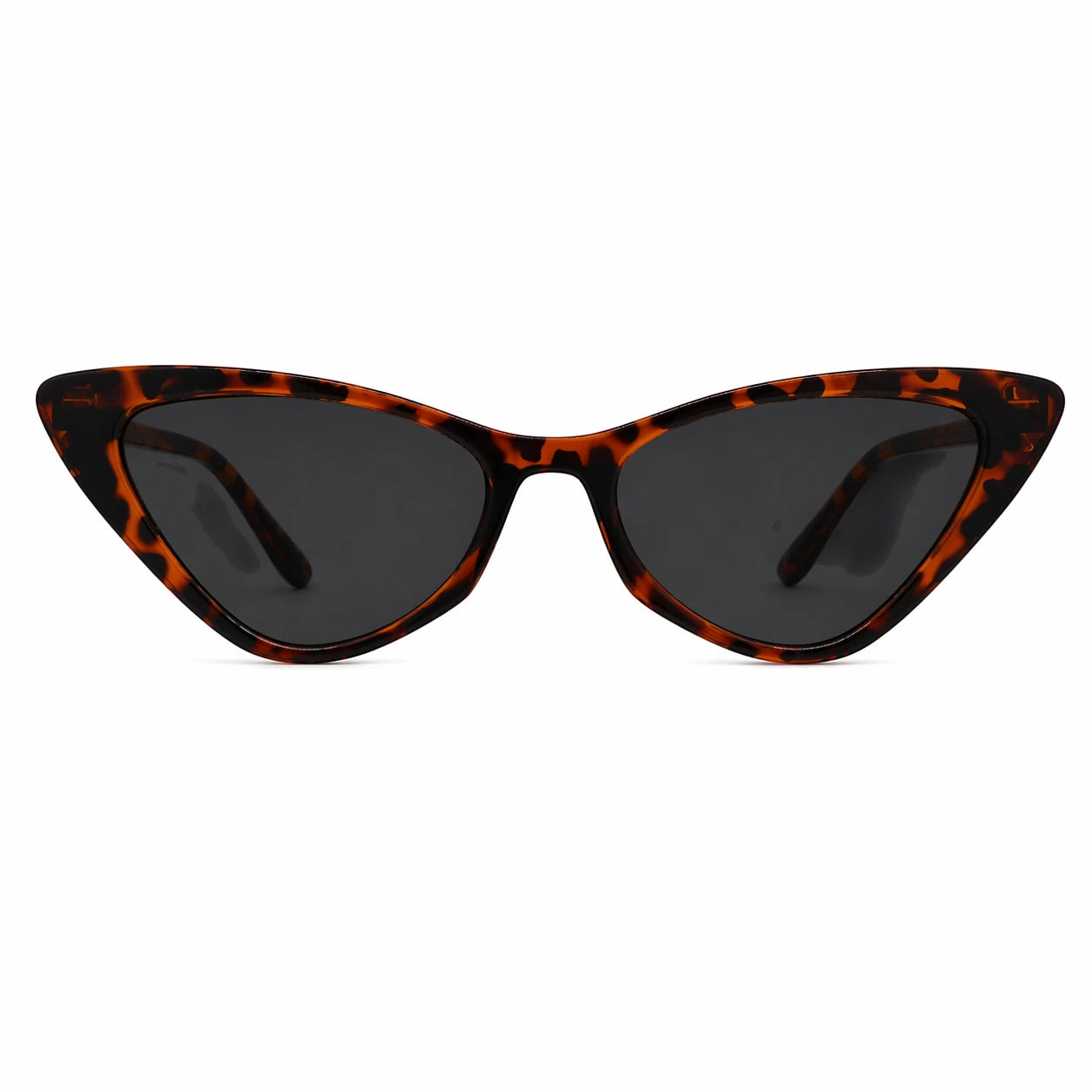Óculos De Sol Feminino Sky Gatinho UV 400