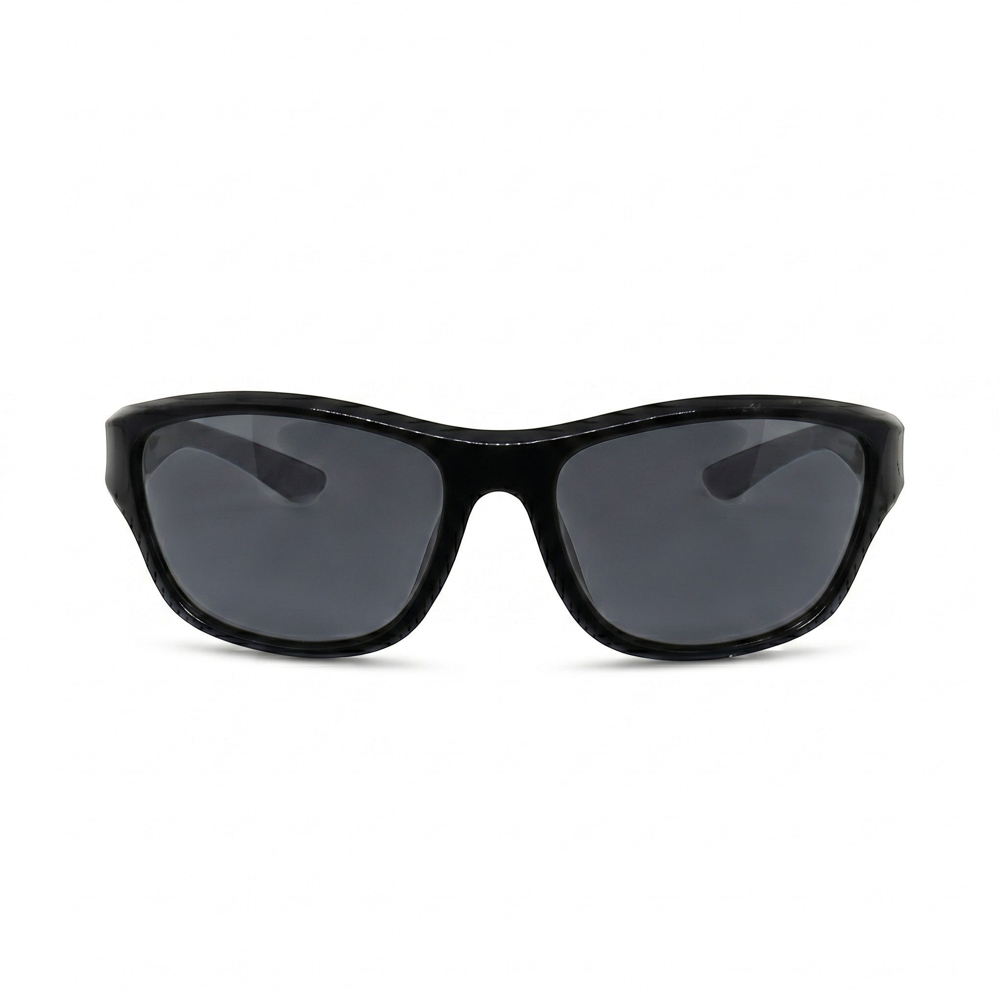 Óculos De Sol Kids Unissex Flash Retangular UV 400
