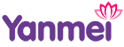 Yanmei.com.br