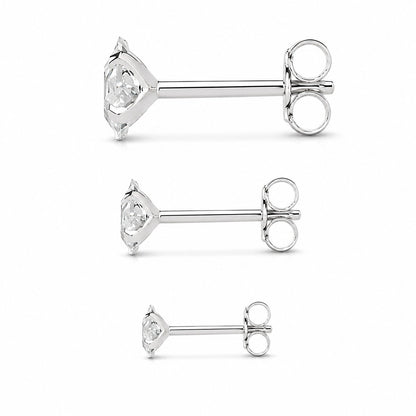Semijoia 1997