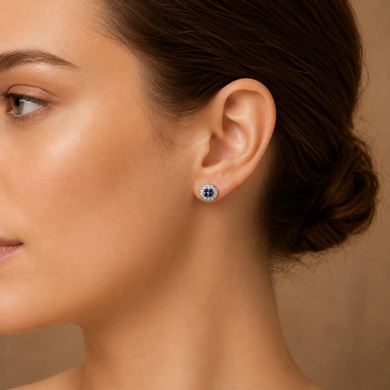 Semijoia 2281