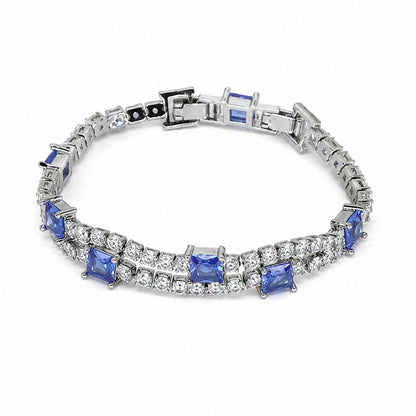 Semijoia 2355
