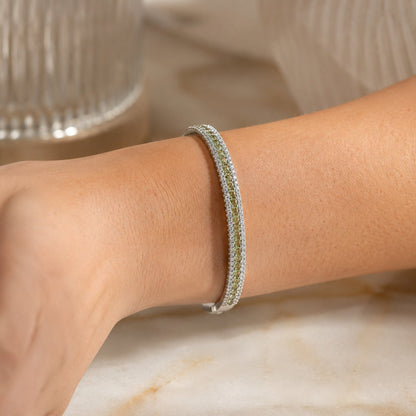 Semijoia 2366