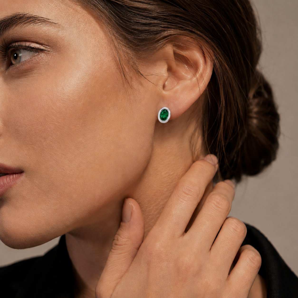 Semijoia 2371