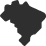 Envio Para Todo o Brasil